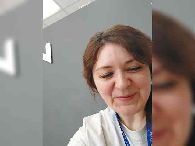 LillyJosepha