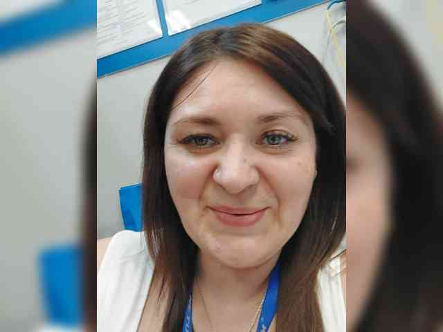 LillyJosepha webcam