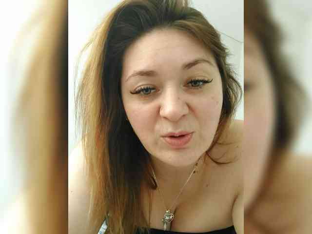 LillyJosepha webcam