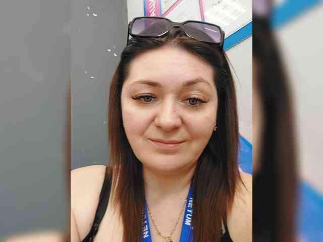 LillyJosepha LillyJosepha