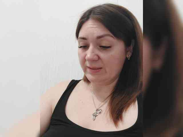 LillyJosepha webcam