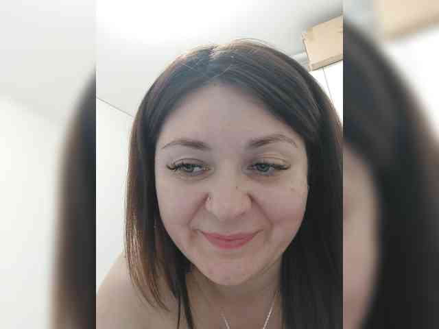 LillyJosepha webcam