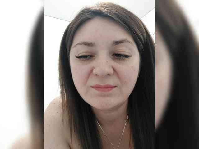 LillyJosepha webcam