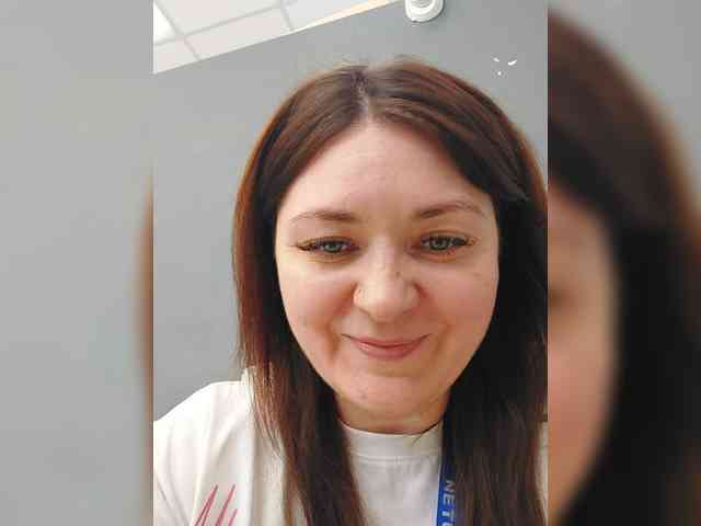LillyJosepha webcam