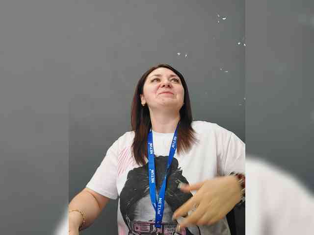 LillyJosepha webcam