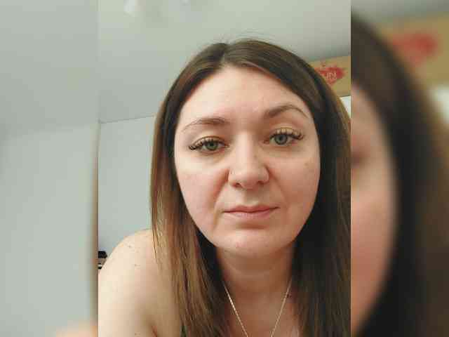LillyJosepha webcam
