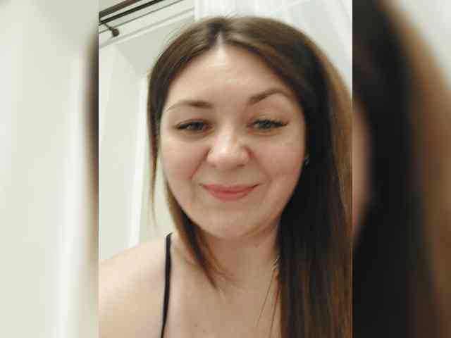 LillyJosepha webcam