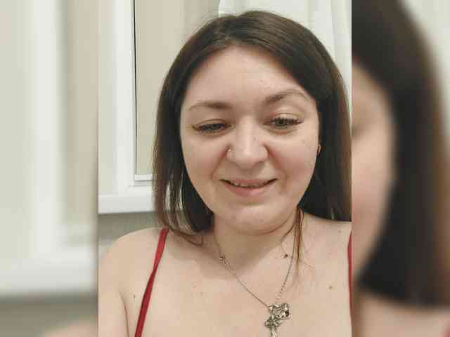 LillyJosepha webcam