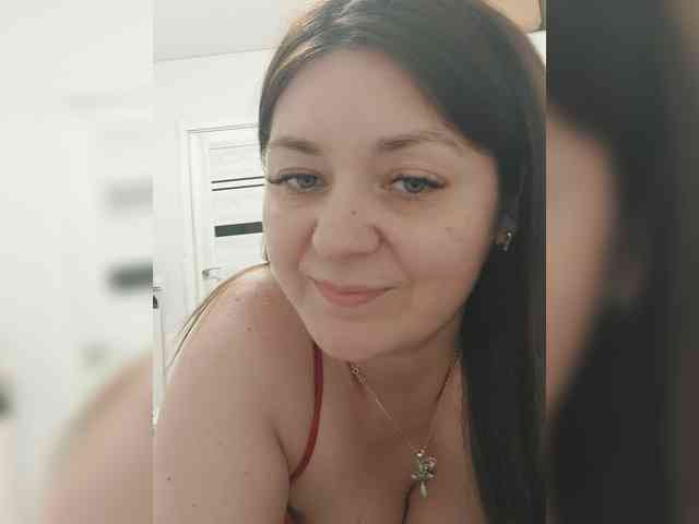 LillyJosepha webcam
