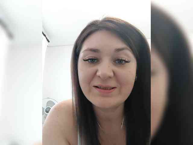 LillyJosepha webcam
