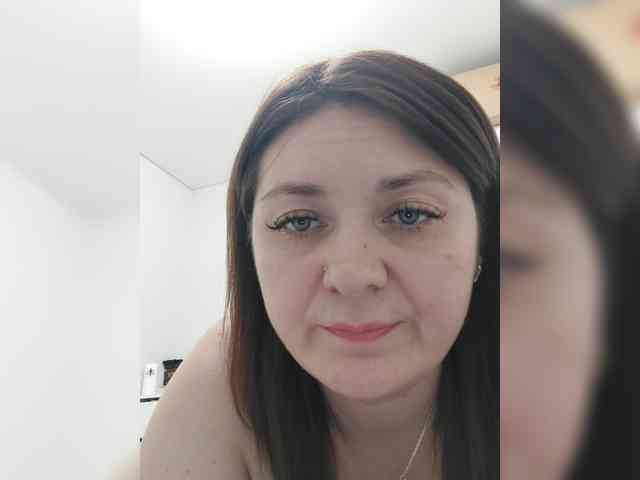 LillyJosepha webcam