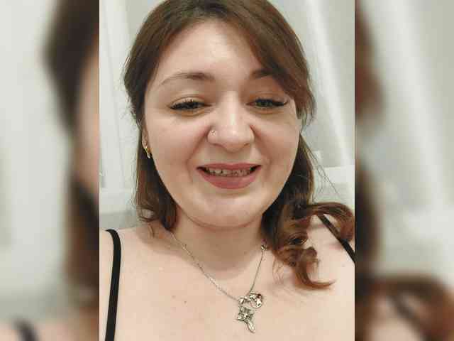 LillyJosepha