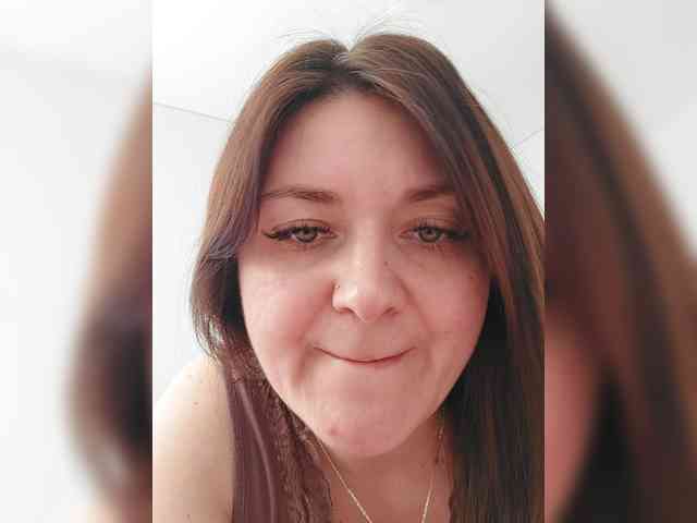 LillyJosepha webcam