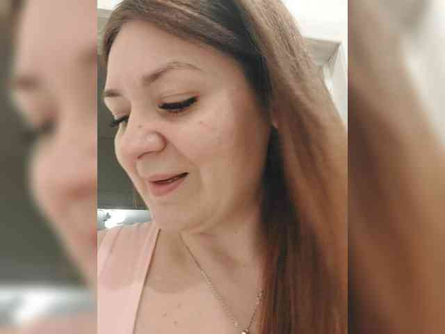 LillyJosepha webcam