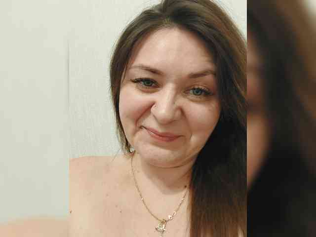 LillyJosepha webcam