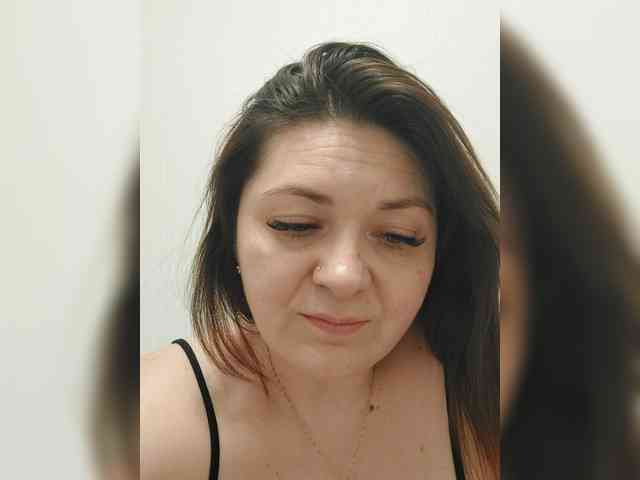 LillyJosepha webcam