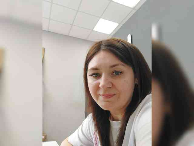 LillyJosepha webcam