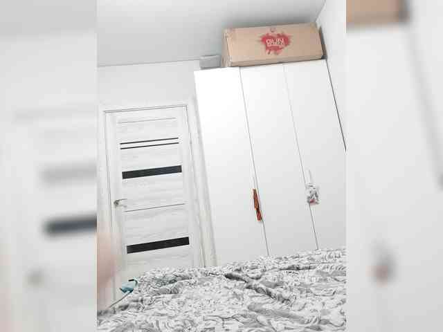 LillyJosepha webcam