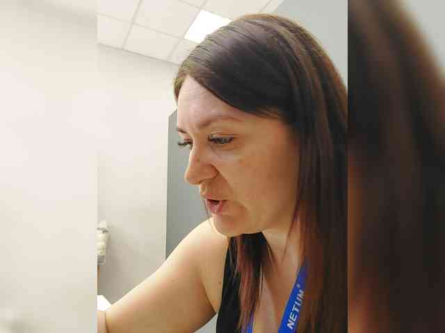 LillyJosepha webcam