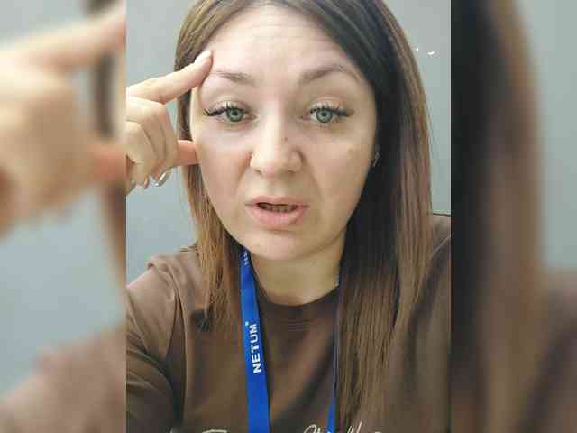 LillyJosepha