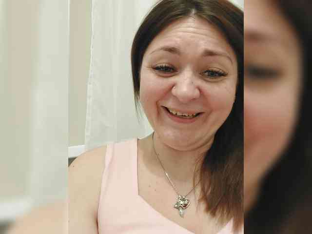 LillyJosepha webcam