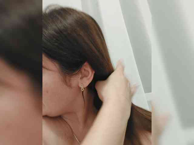 LillyJosepha webcam