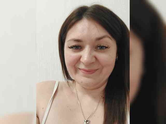 LillyJosepha webcam