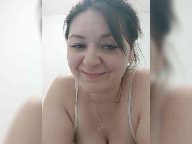 LillyJosepha webcam