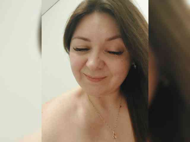 LillyJosepha webcam