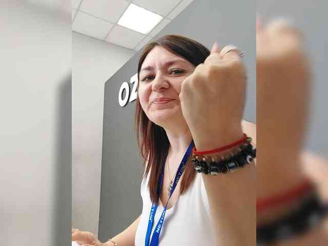 LillyJosepha webcam