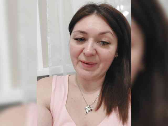 LillyJosepha