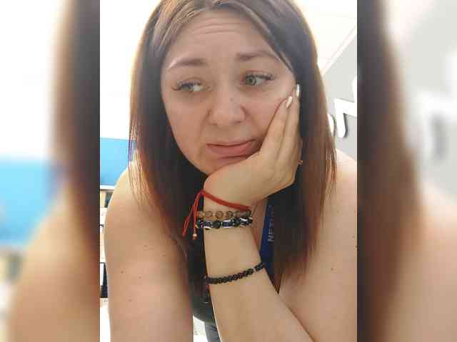 LillyJosepha webcam