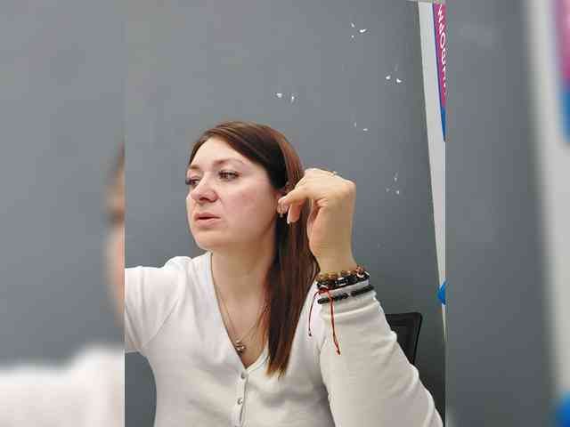 LillyJosepha webcam