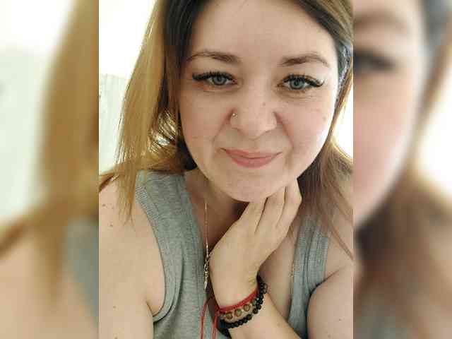LillyJosepha webcam