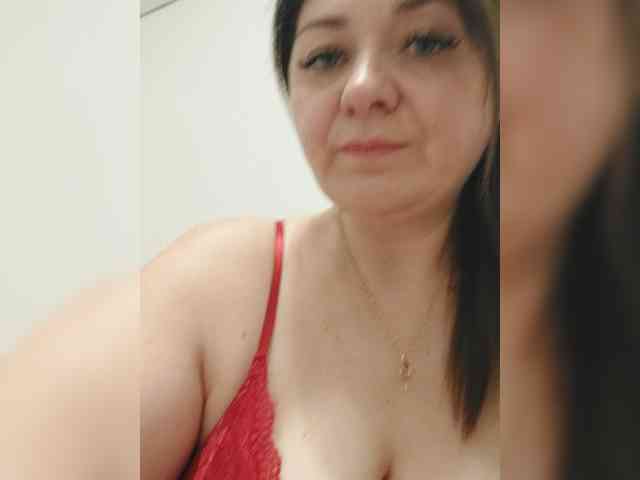 LillyJosepha webcam