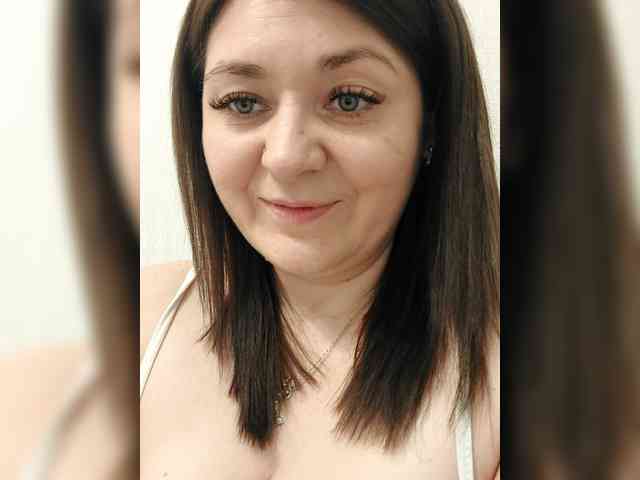 LillyJosepha webcam