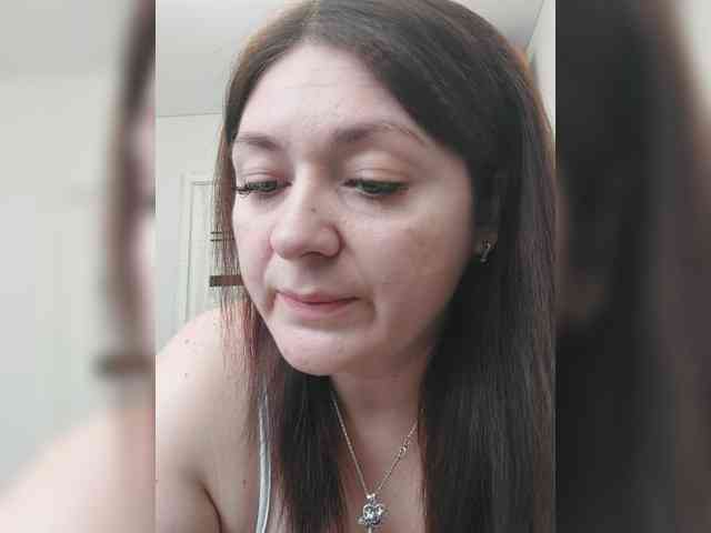 LillyJosepha webcam