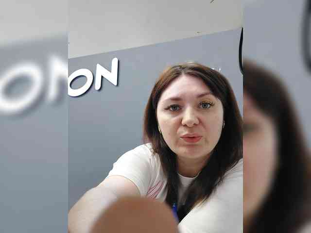 LillyJosepha webcam
