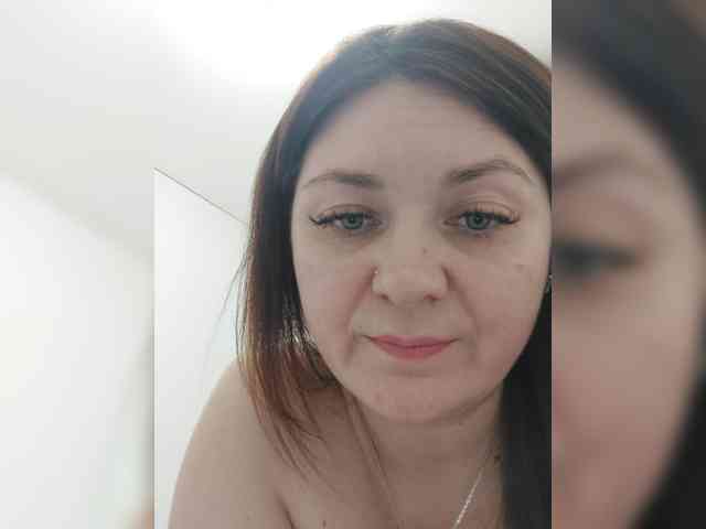 LillyJosepha webcam