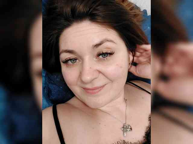 LillyJosepha webcam
