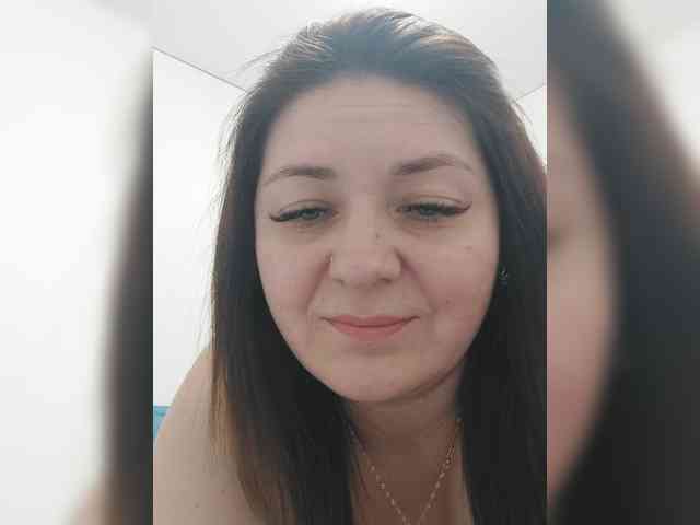 LillyJosepha webcam