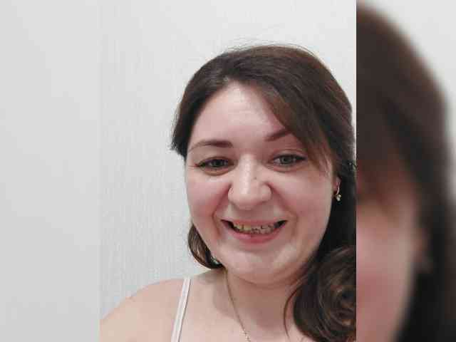 LillyJosepha webcam