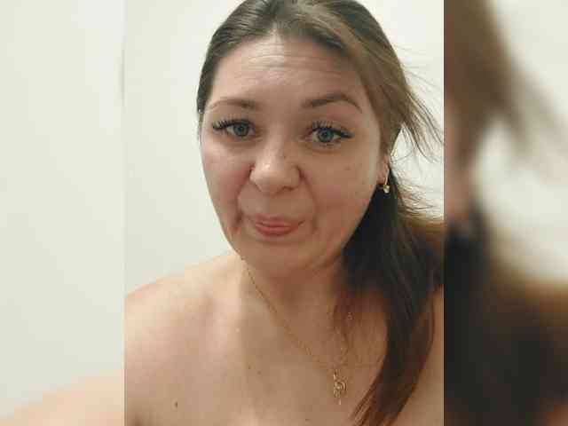 LillyJosepha webcam