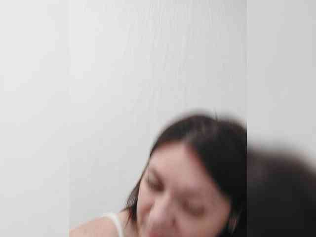 LillyJosepha webcam