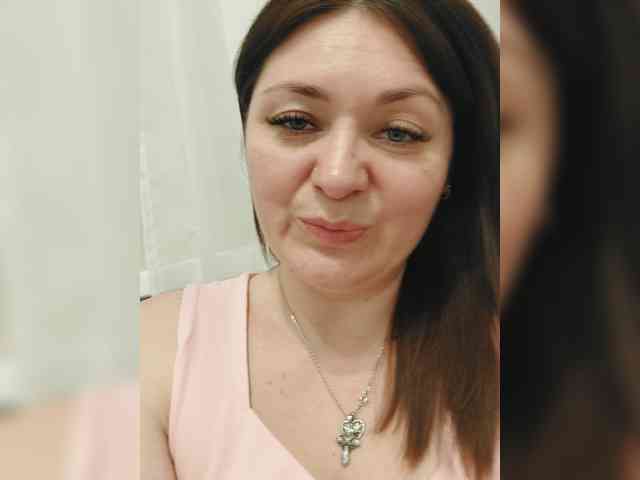 LillyJosepha webcam