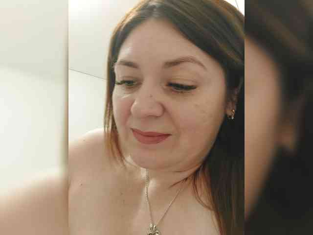 LillyJosepha webcam