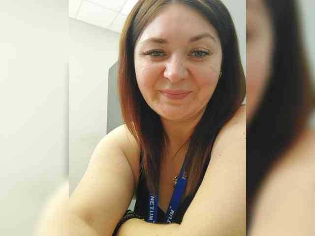 LillyJosepha webcam