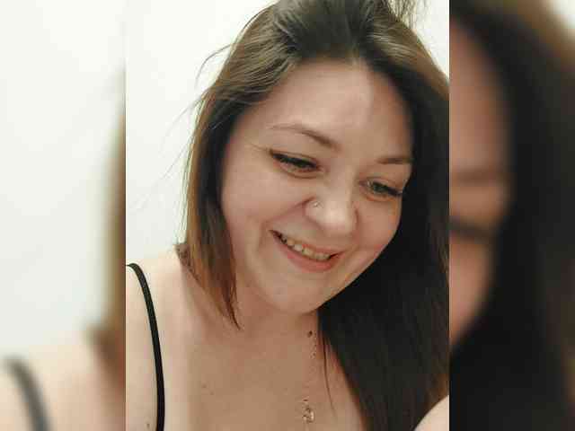 LillyJosepha webcam