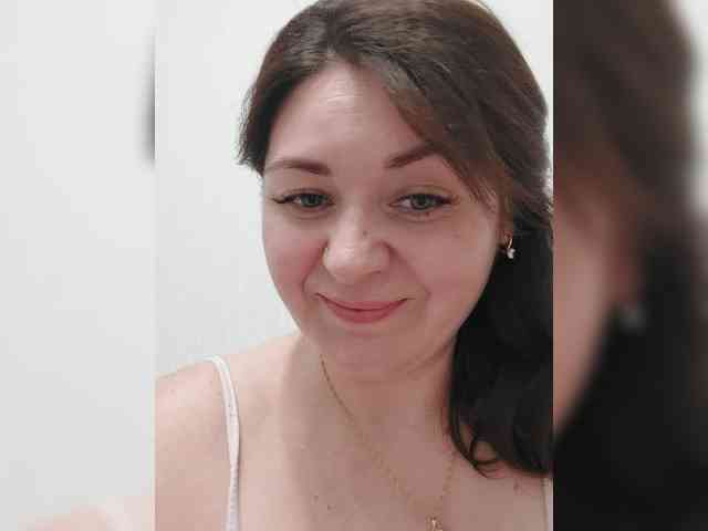 LillyJosepha webcam