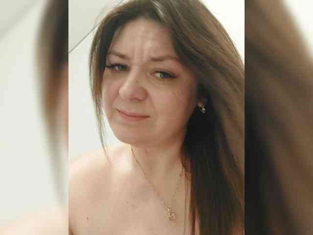 LillyJosepha webcam